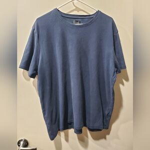 14th & Union Men's Shirt